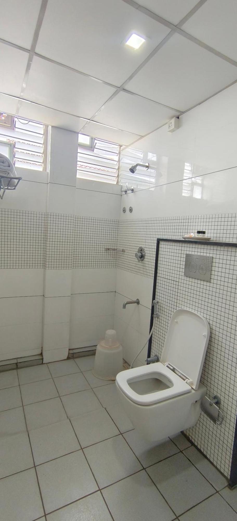 Sugamya Corner Guesthouse Maisur Oda fotoğraf